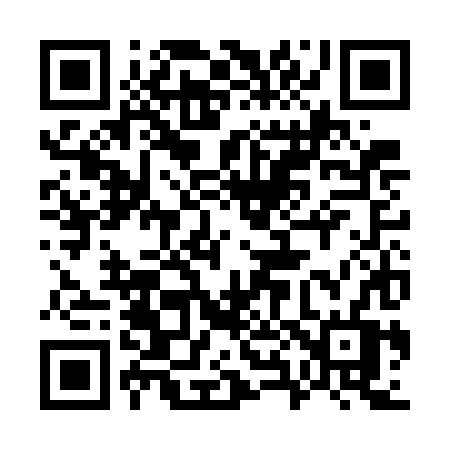 QR code for 783GHV