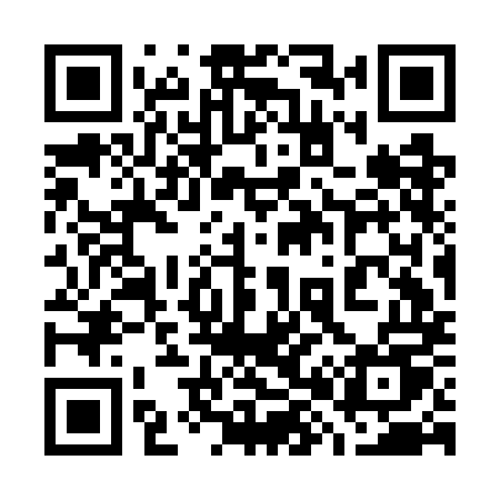 QR code for 783GMU