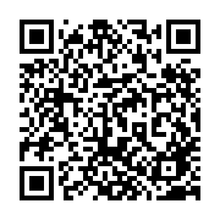 QR code for 783HHG