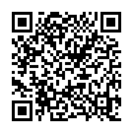 QR code for 783HJO