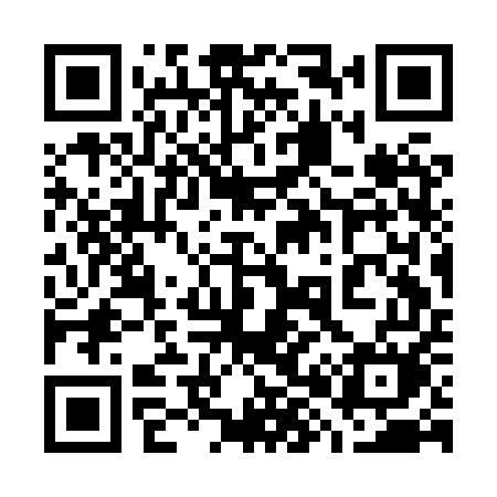QR code for 783HUM