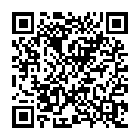 QR code for 783IAF