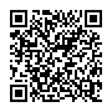 QR code for 783IOD