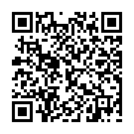 QR code for 783IRT