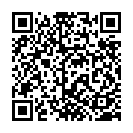 QR code for 783JAQ