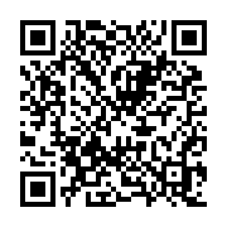 QR code for 783JDJ