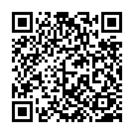 QR code for 783JKP