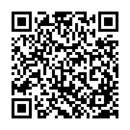 QR code for 783JTD