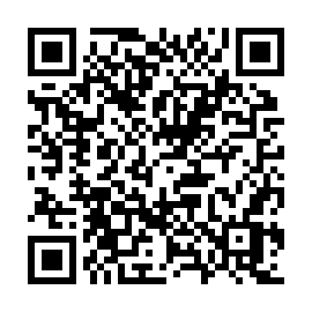 QR code for 783JWV