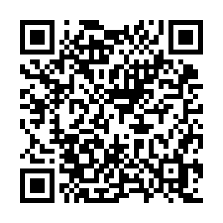 QR code for 783KGL