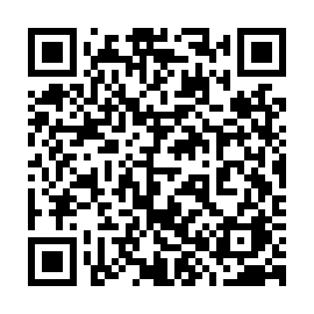 QR code for 783LRA