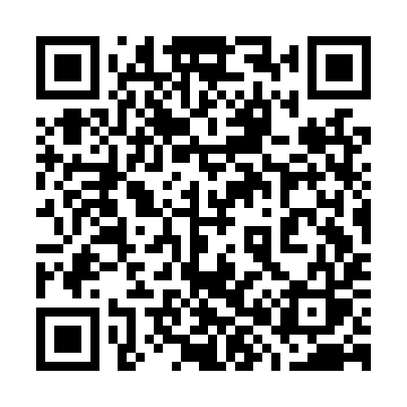 QR code for 783LYS