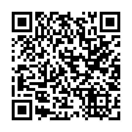 QR code for 783LZI