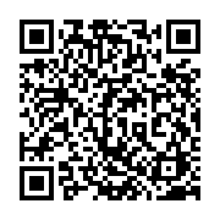 QR code for 783MCC