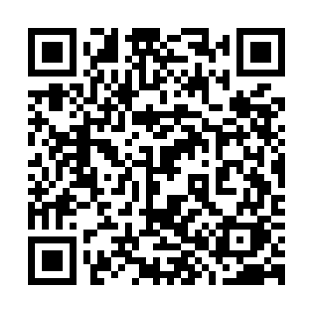 QR code for 783MGK