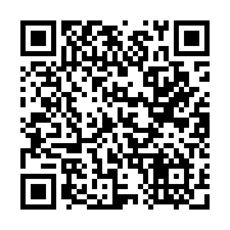 QR code for 783MPM