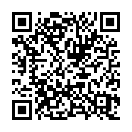 QR code for 783MPU