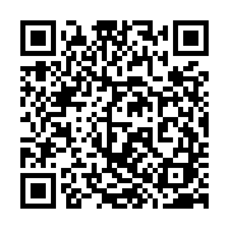 QR code for 783MTI