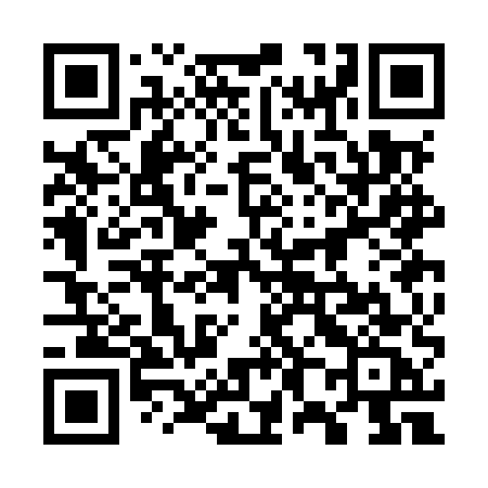QR code for 783MUC
