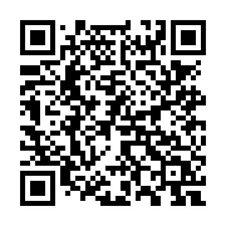 QR code for 783NET