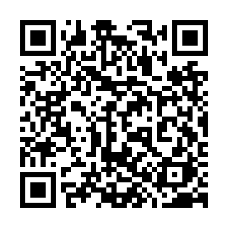 QR code for 783NRH