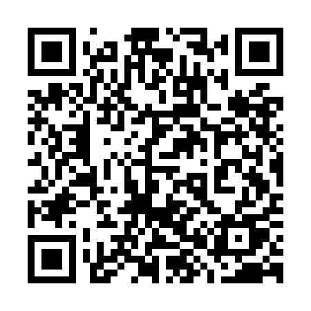 QR code for 783OAU