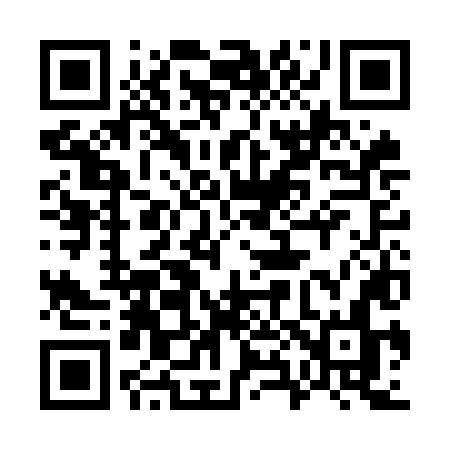 QR code for 783OLN