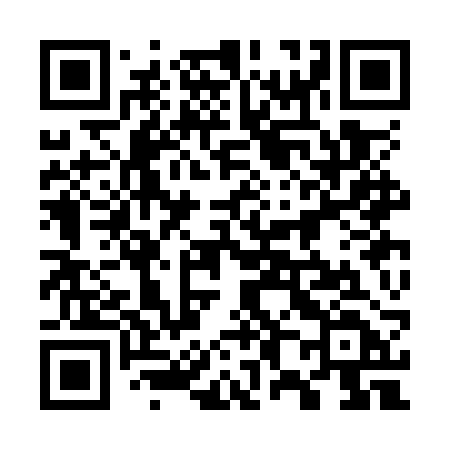 QR code for 783ORD