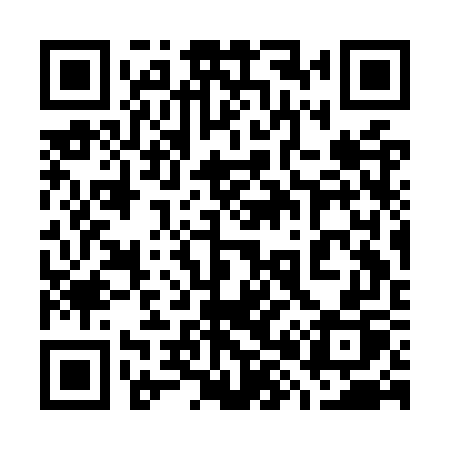 QR code for 783OWP