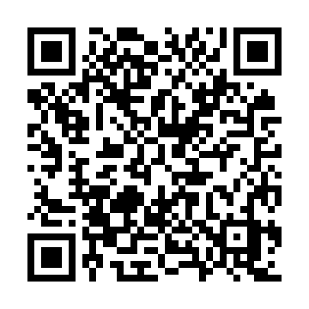 QR code for 783OZZ