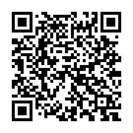QR code for 783PRP