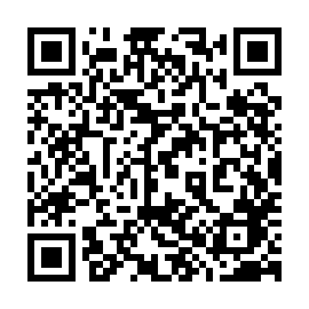 QR code for 783QHB