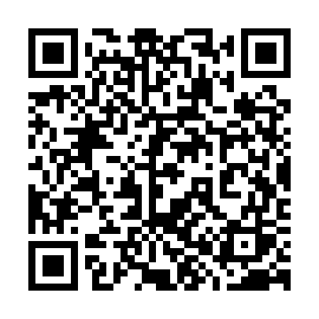 QR code for 783QWS