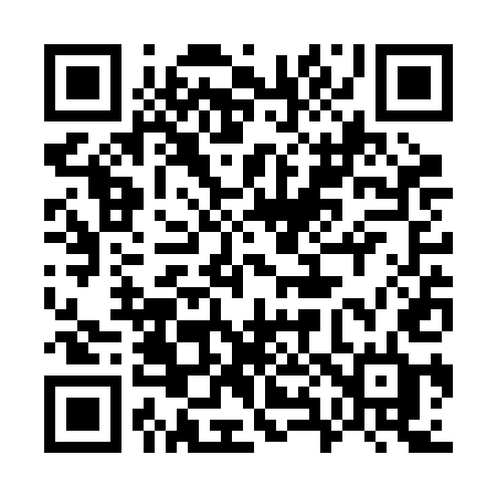 QR code for 783RED