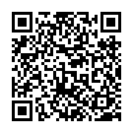 QR code for 783RKS