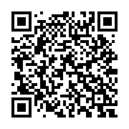 QR code for 783RTM