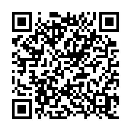 QR code for 783SSF