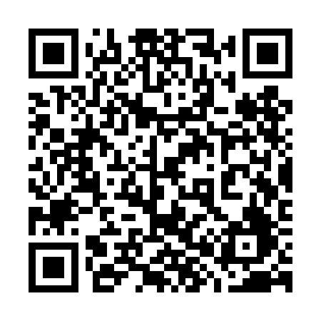 QR code for 783TBF