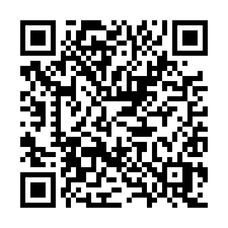 QR code for 783TIT