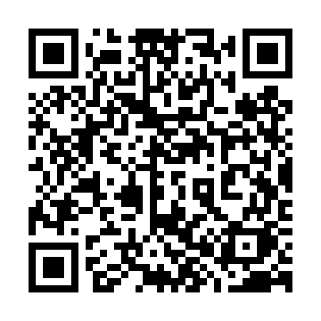 QR code for 783TWK