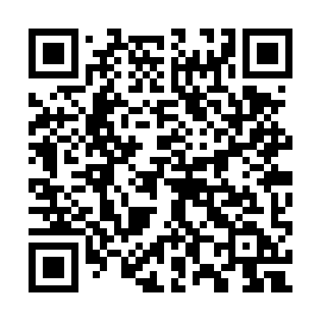 QR code for 783TYD