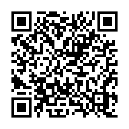 QR code for 783UFZ