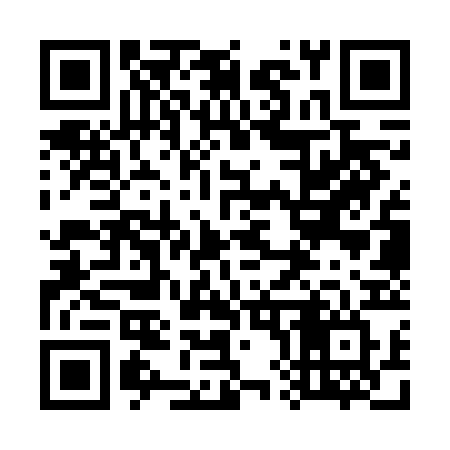 QR code for 783VBV