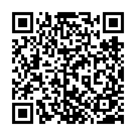 QR code for 783VDU