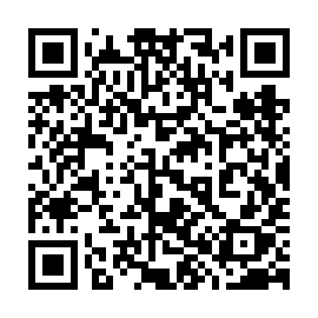 QR code for 783VIX