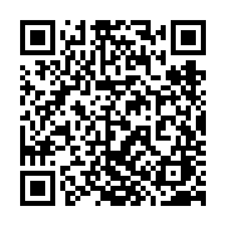 QR code for 783VOC