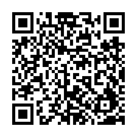 QR code for 783VRF