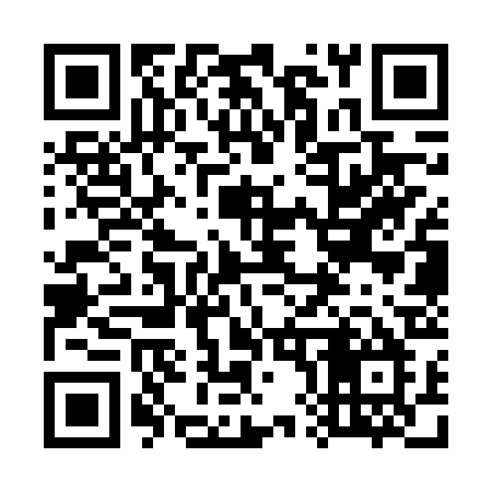 QR code for 783VRM