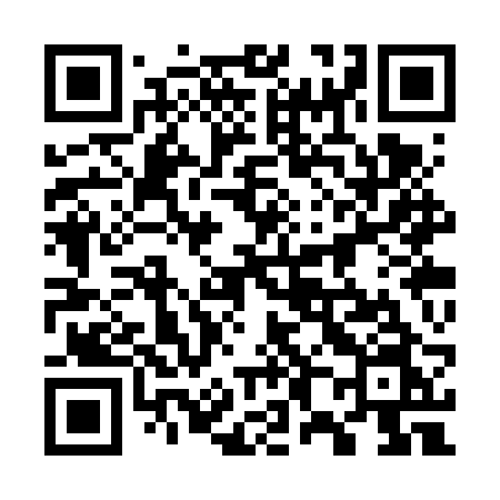 QR code for 783VRN