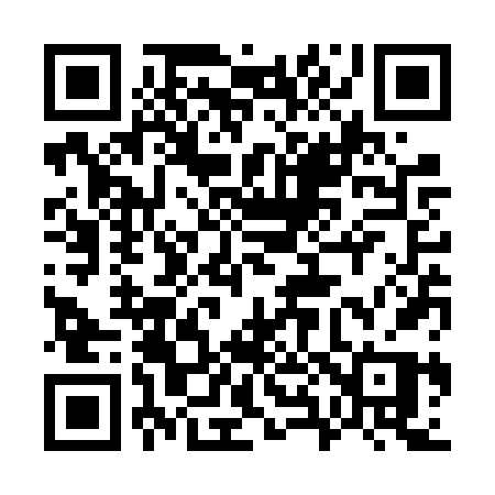 QR code for 783VVP